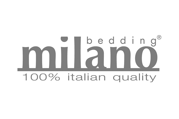 Milano Bedding