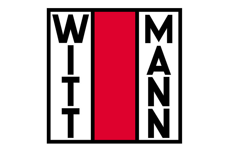Wittmann